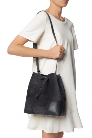 'cary' shoulder bag, zdjęcie 2 'cary' shoulder bag od Michael Kors
